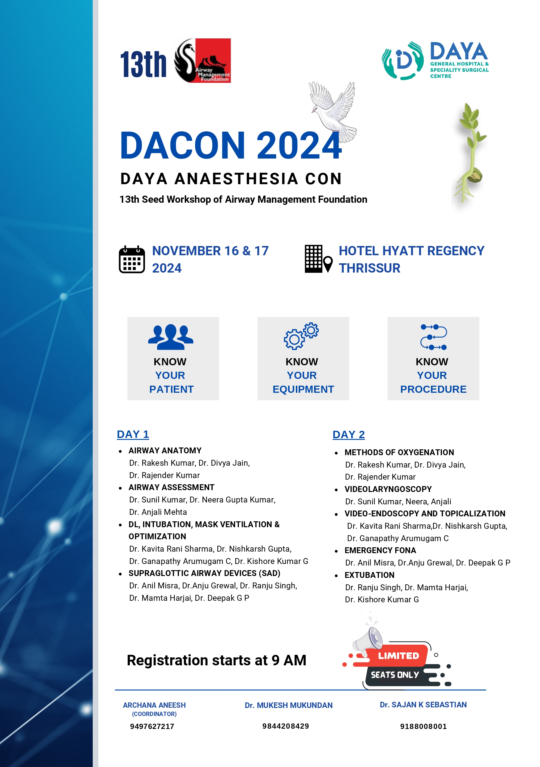 DACON 2024