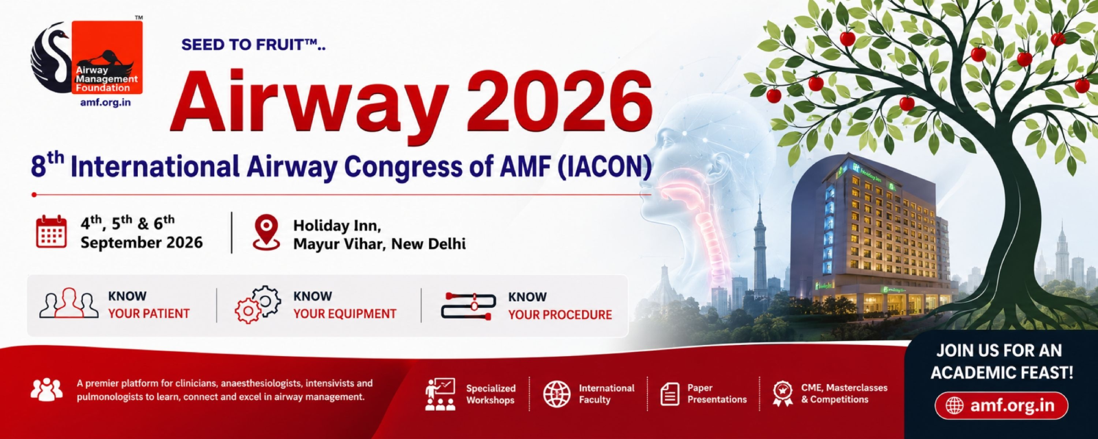 airway_2026.jpg