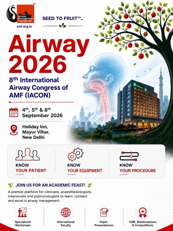 airway26.jpg